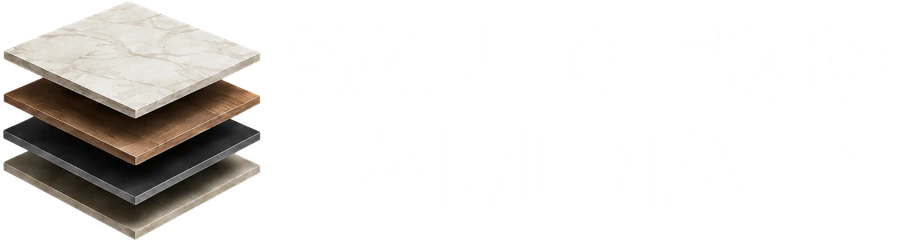 San Diego Laminate