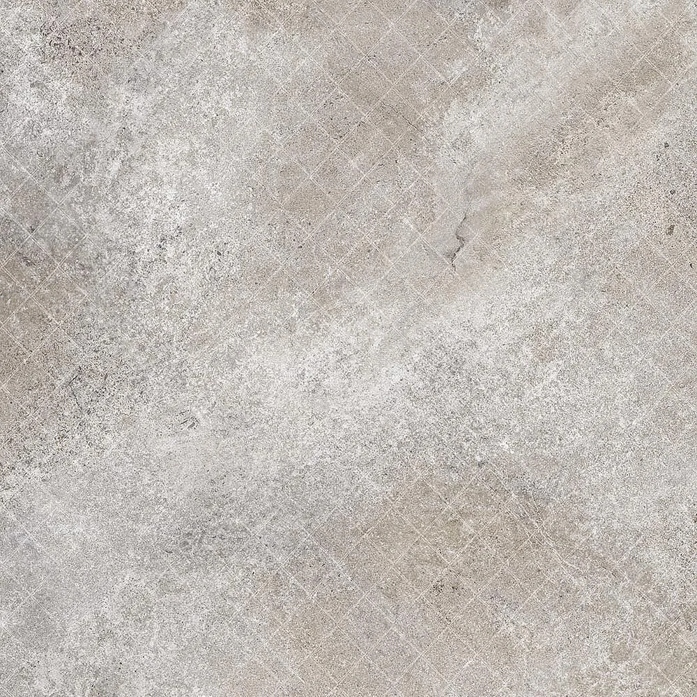 Acapulco Rombo natural stone decorative surface