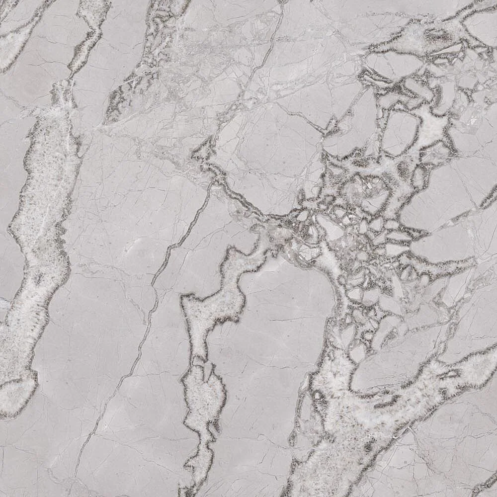 Alpaca light stone decorative surface