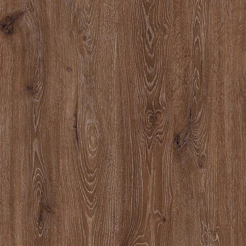Alpha Oak woodgrain decorative surface