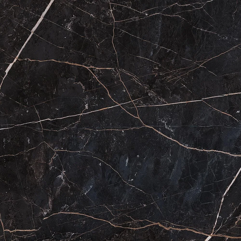 Firestone dark stone decorative surface